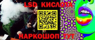 мдпв Кулебаки