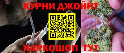a pvp Кунгур