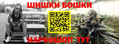 a pvp Кунгур